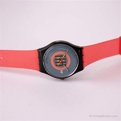 antique watches coral gables